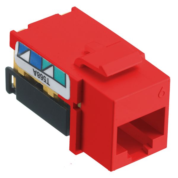 Hubbell NSJ6R Control Product Image