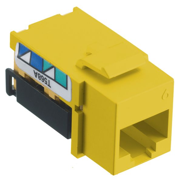 Hubbell NSJ6Y Control Product Image