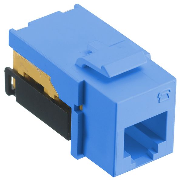 Hubbell NSJUB Control Product Image