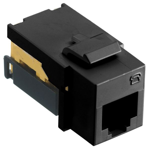 Hubbell NSJUBK Control Product Image