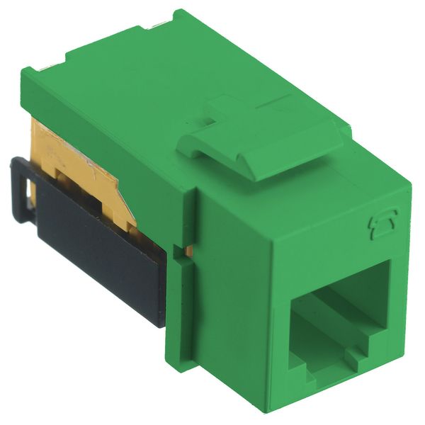 Hubbell NSJUGN Control Product Image