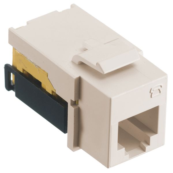 Hubbell NSJULA Control Product Image