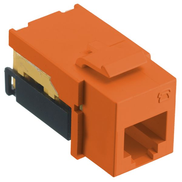 Hubbell NSJUOR Control Product Image