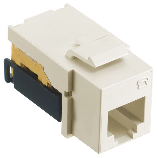 Hubbell NSJUOW Control Product Image