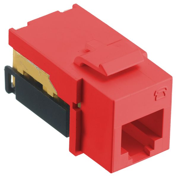Hubbell NSJUR Control Product Image