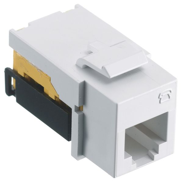 Hubbell NSJUW Control Product Image