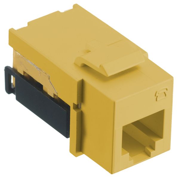 Hubbell NSJUY Control Product Image