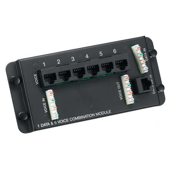 Hubbell NSO6P1DM  Control Product Image