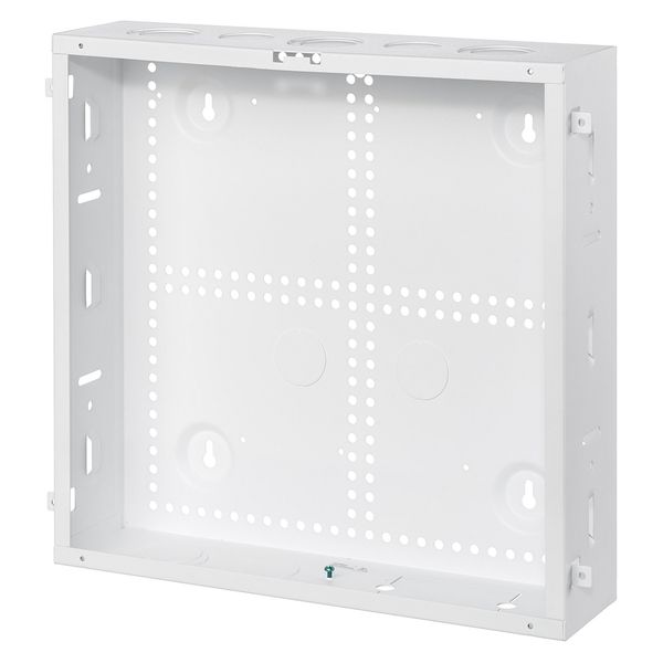 Hubbell NSOBOX14B  Control Product Image