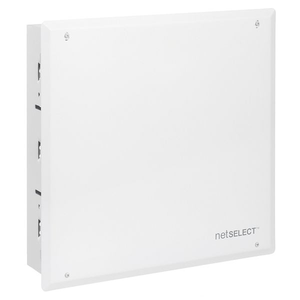 Hubbell NSOBOX14BC  Control Product Image