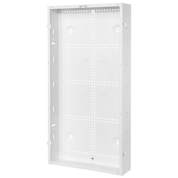 Hubbell NSOBOX28B  Control Product Image