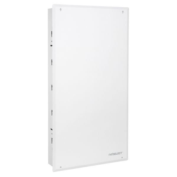 Hubbell NSOBOX28BC  Control Product Image