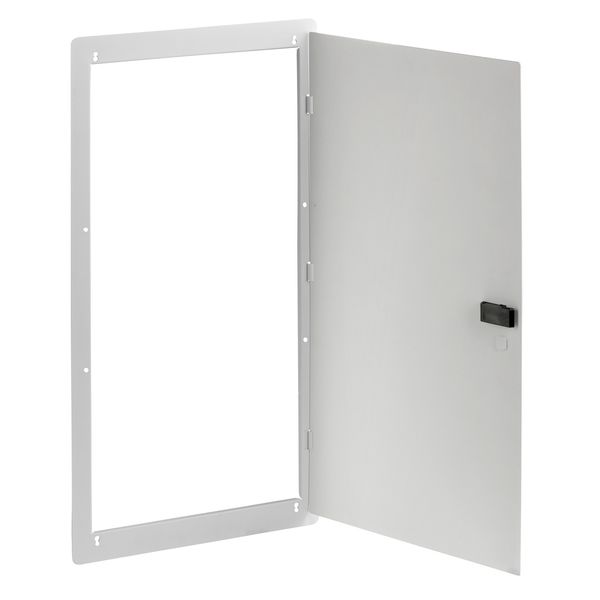 Hubbell NSOBOX28D  Control Product Image