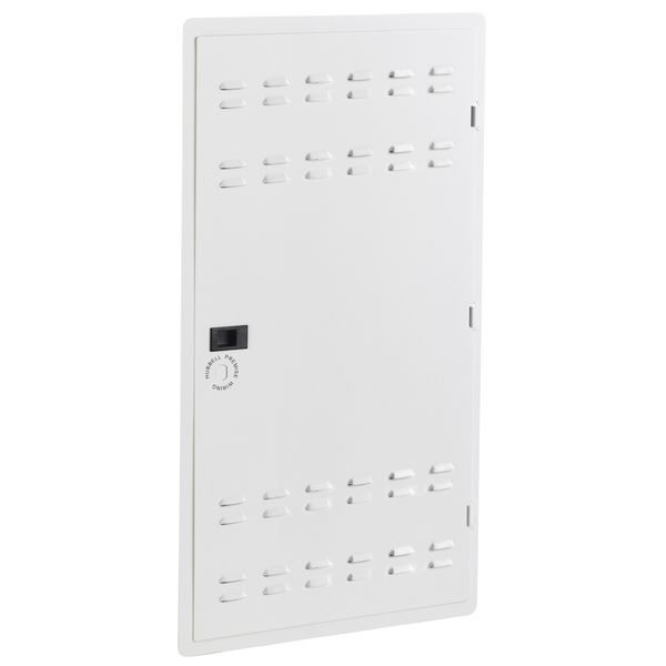 Hubbell NSOBOX28DL  Control Product Image