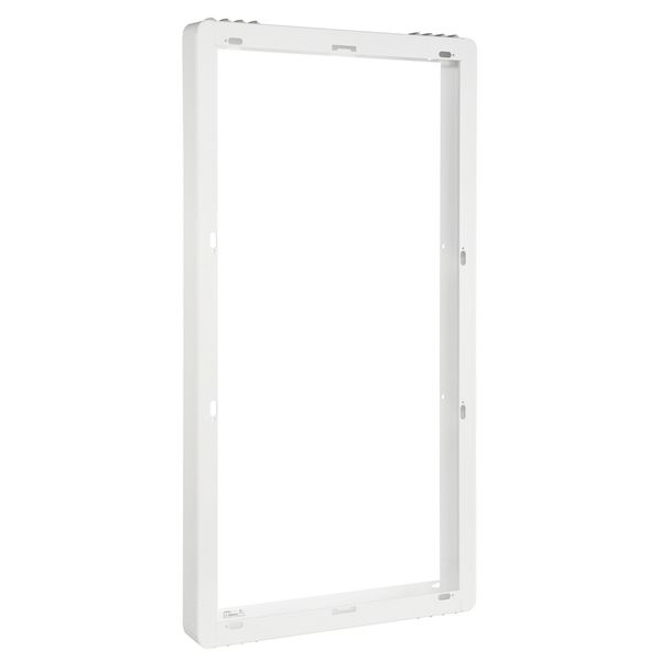 Hubbell NSOBOX28X2  Control Product Image