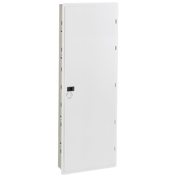 Hubbell NSOBOX48  Control Product Image