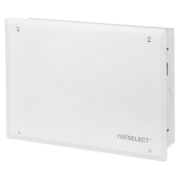 Hubbell NSOBX10BC  Control Product Image
