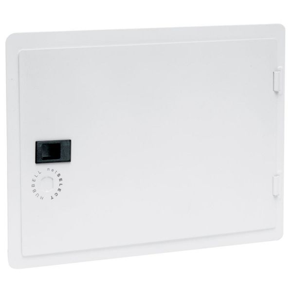 Hubbell NSOBX10C  Control Product Image
