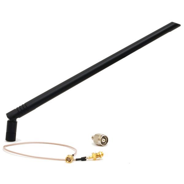 Hubbell NSOKA  Control Product Image