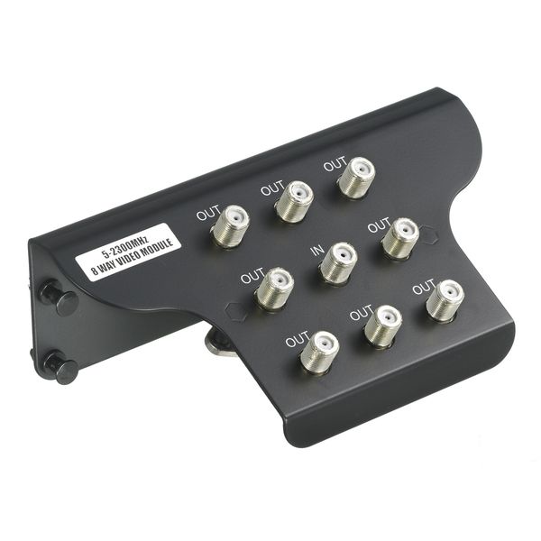 Hubbell NSOVM82G  Control Product Image
