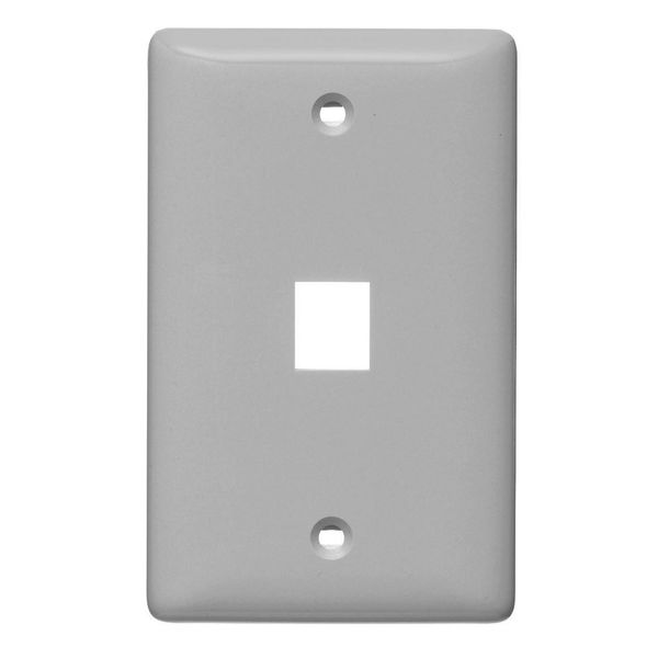 Hubbell NSP101GY Control Product Image