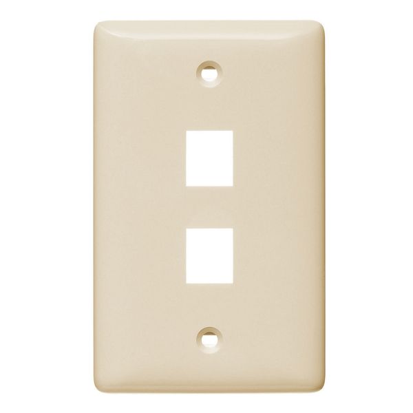 Hubbell NSP102LA Control Product Image