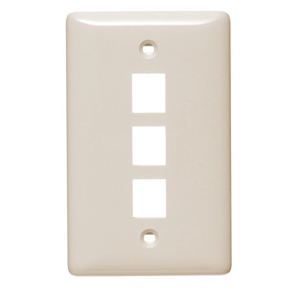 Hubbell NSP103LA Control Product Image