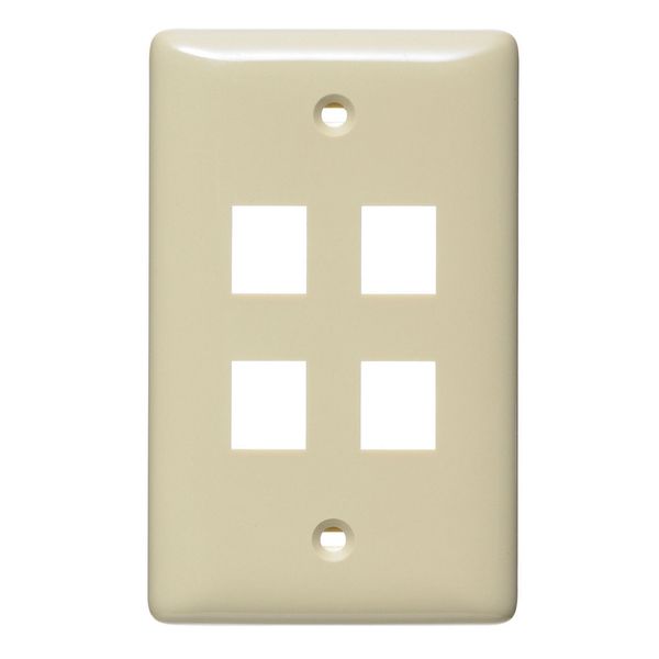 Hubbell NSP104I Control Product Image