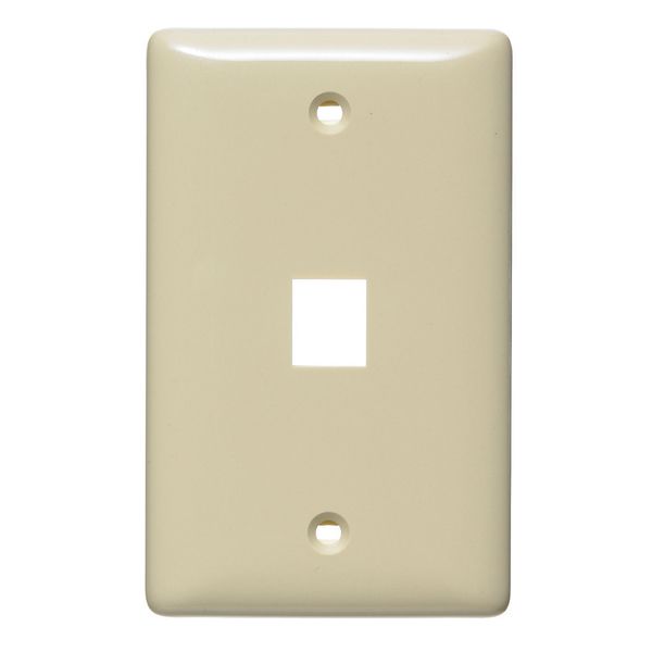 Hubbell NSP11I Control Product Image