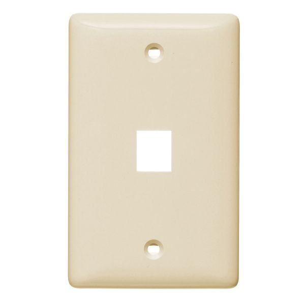 Hubbell NSP11LA Control Product Image