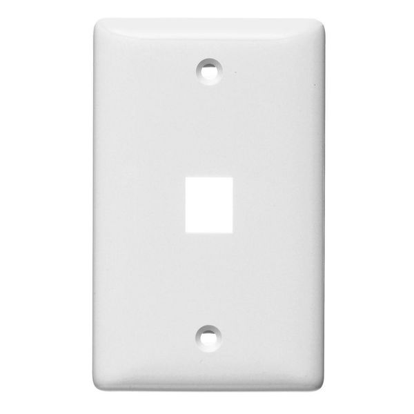 Hubbell NSP11W Control Product Image