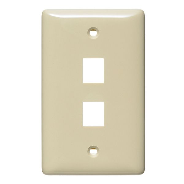 Hubbell NSP12I Control Product Image