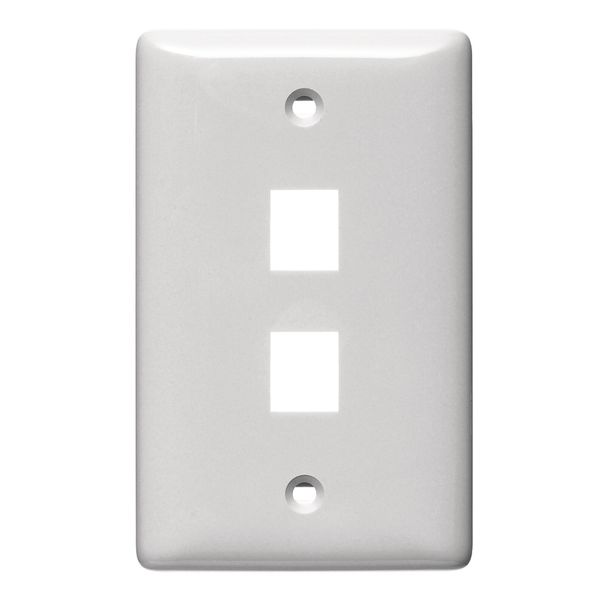 Hubbell NSP12W Control Product Image