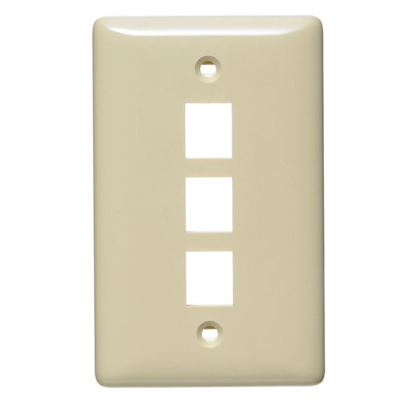 Hubbell NSP13I Control Product Image