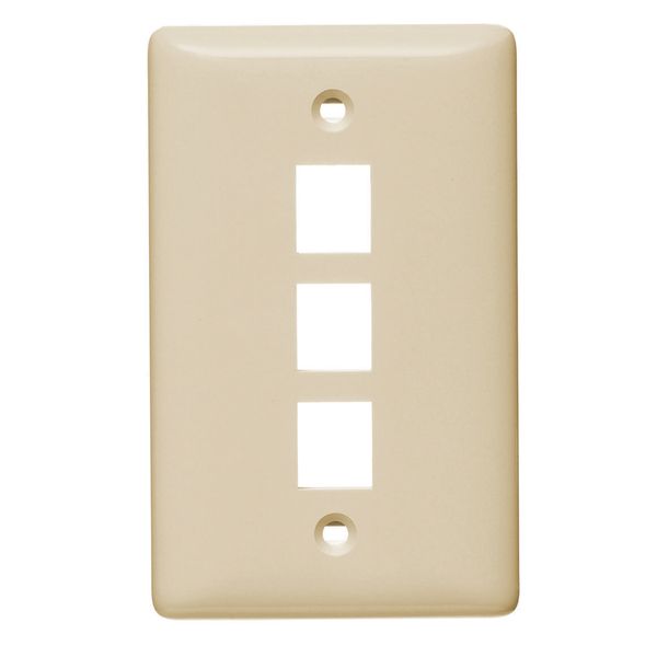 Hubbell NSP13LA Control Product Image