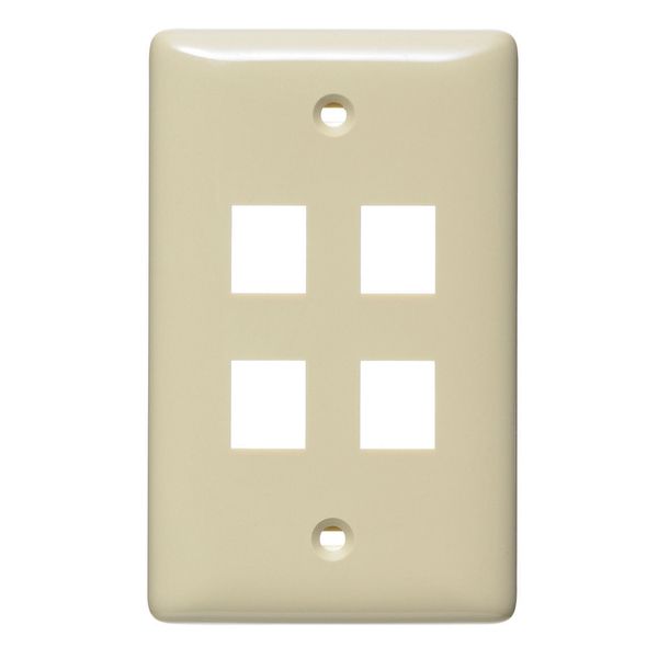 Hubbell NSP14I Control Product Image