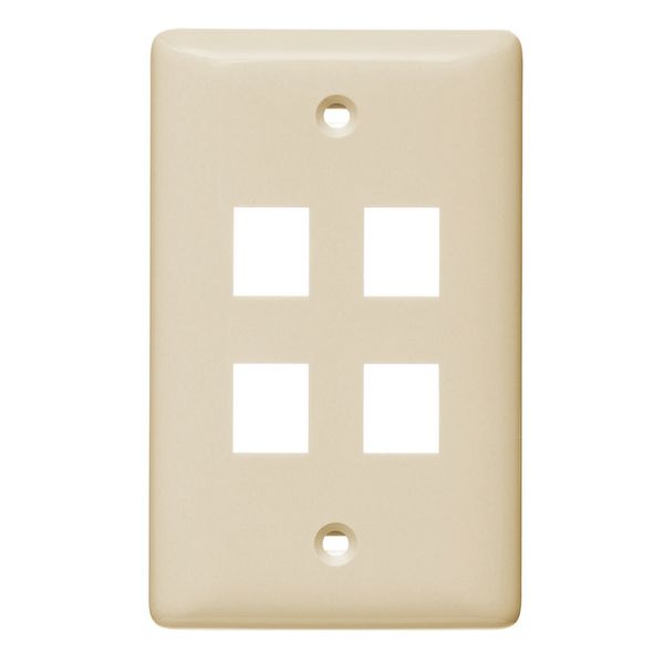 Hubbell NSP14LA Control Product Image