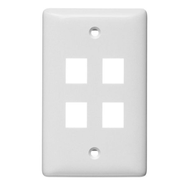 Hubbell NSP14W Control Product Image