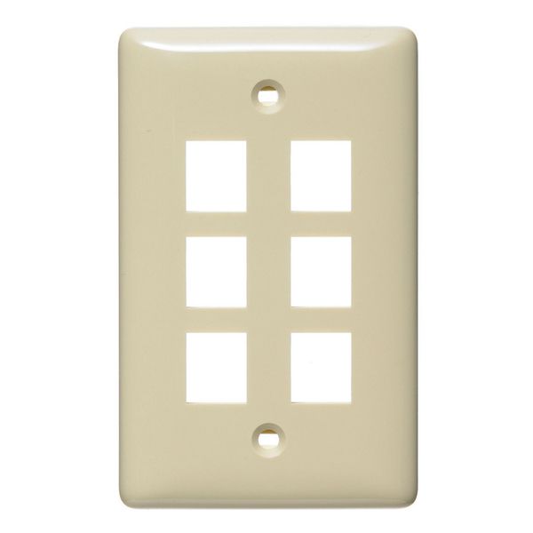 Hubbell NSP16I Control Product Image