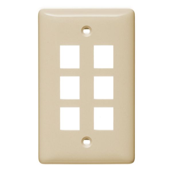 Hubbell NSP16LA Control Product Image