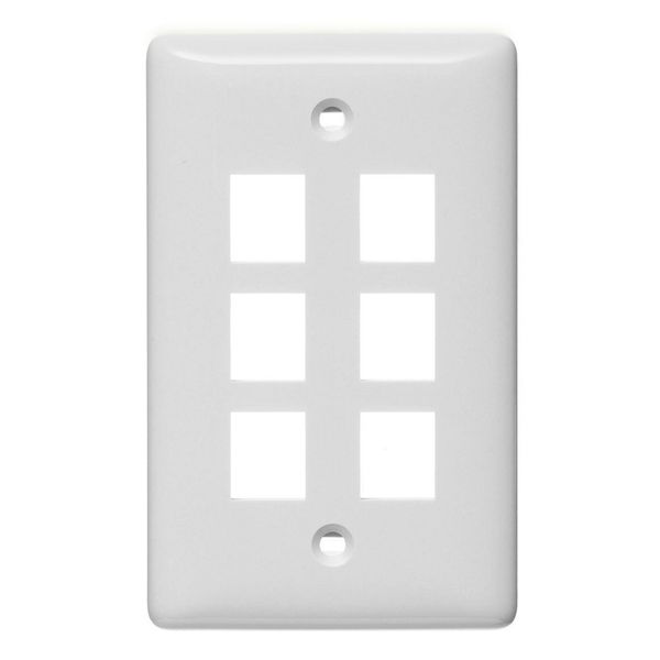 Hubbell NSP16W Control Product Image