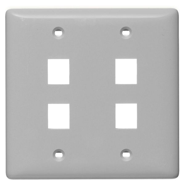 Hubbell NSP24GY Control Product Image