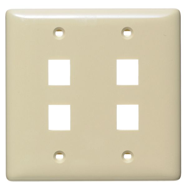 Hubbell NSP24I Control Product Image