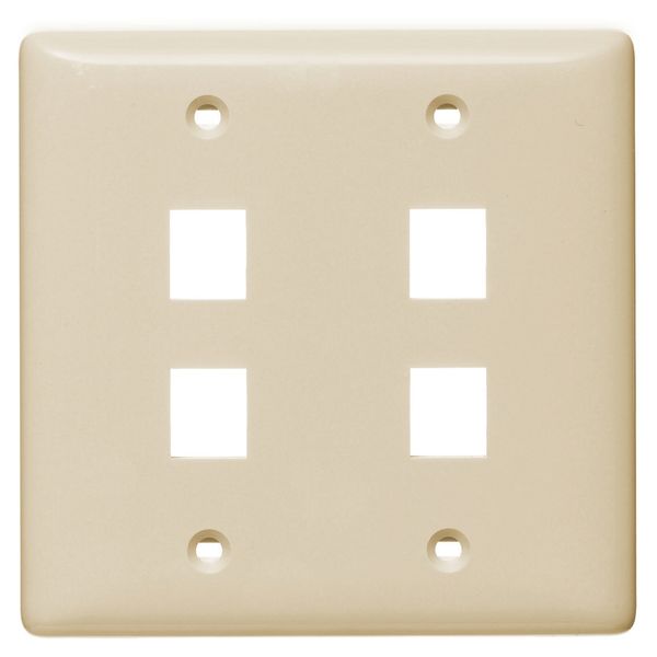 Hubbell NSP24LA Control Product Image
