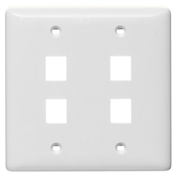 Hubbell NSP24W Control Product Image