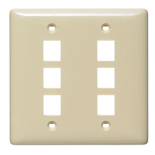 Hubbell NSP26I Control Product Image