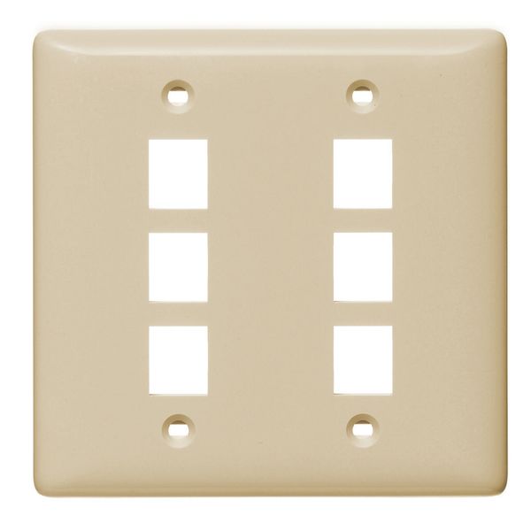 Hubbell NSP26LA Control Product Image