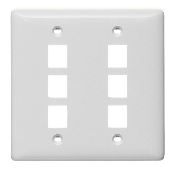Hubbell NSP26W Control Product Image