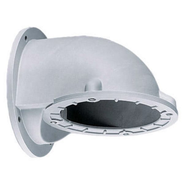 Hubbell NVBA  Control Product Image
