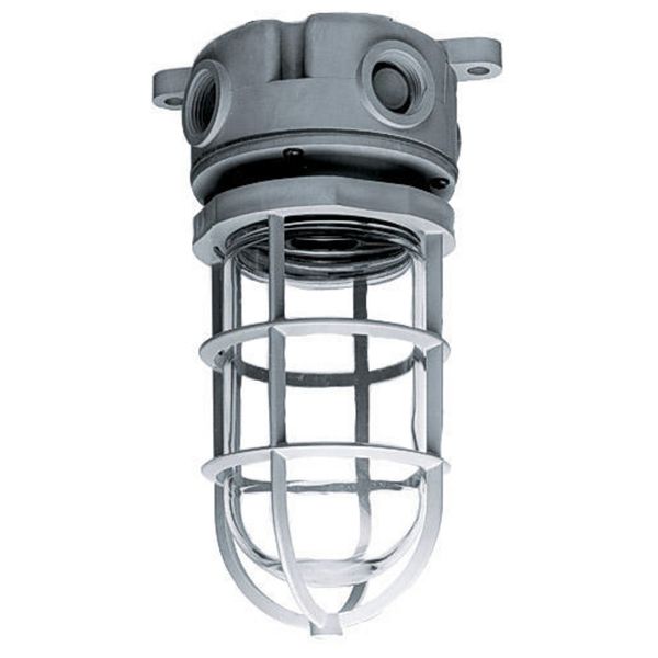 Hubbell NVX15GHGA Control Product Image